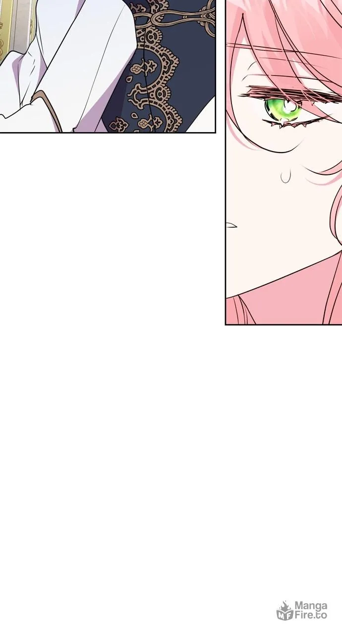 Read My Husband Changes Every Night chapter 59 image 86 on Lezhin
