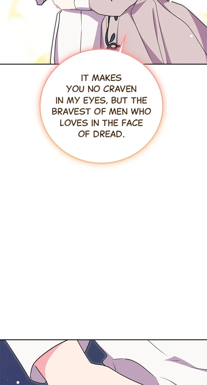 Read My Husband Changes Every Night chapter 59 image 88 on Lezhin