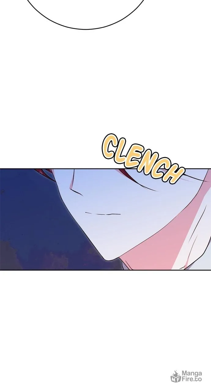 Read My Husband Changes Every Night chapter 59 image 9 on Lezhin