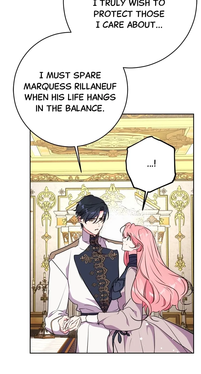 Read My Husband Changes Every Night chapter 59 image 90 on Lezhin