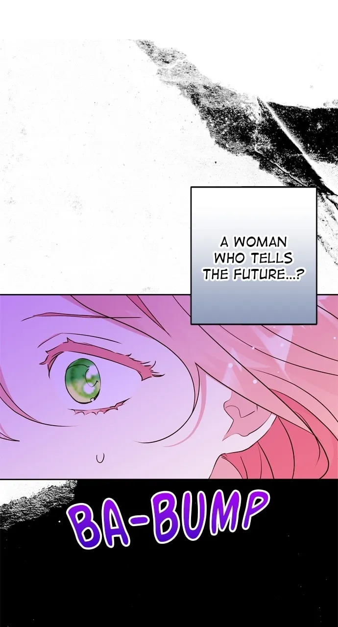 Read My Husband Changes Every Night chapter 59 image 91 on Lezhin