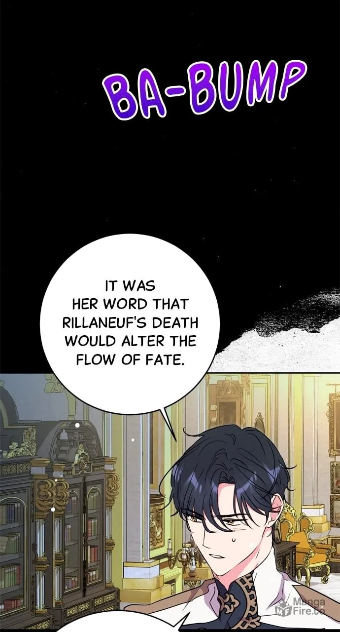 Read My Husband Changes Every Night chapter 59 image 92 on Lezhin