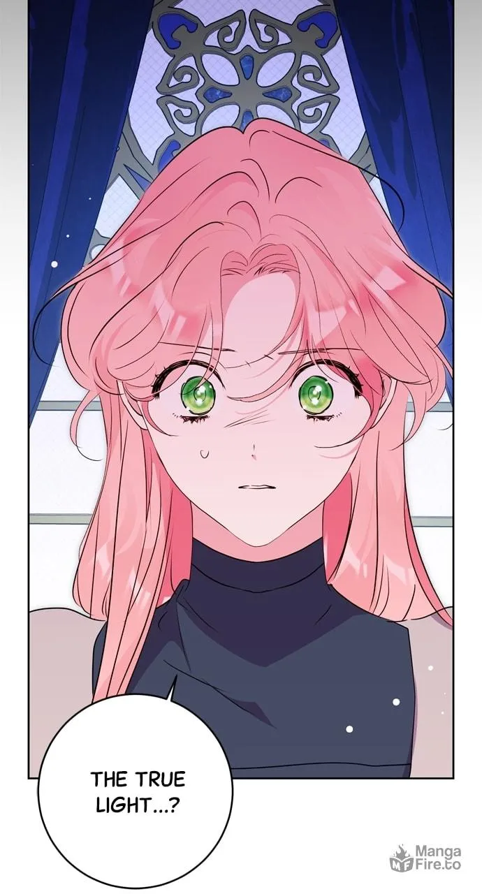 Read My Husband Changes Every Night chapter 59 image 94 on Lezhin