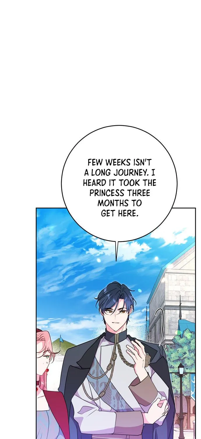 Read My Husband Changes Every Night chapter 6 image 10 on Lezhin