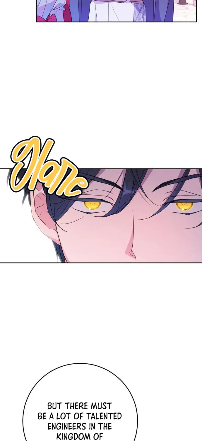 Read My Husband Changes Every Night chapter 6 image 11 on Lezhin