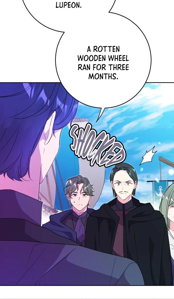 Read My Husband Changes Every Night chapter 6 image 12 on Lezhin