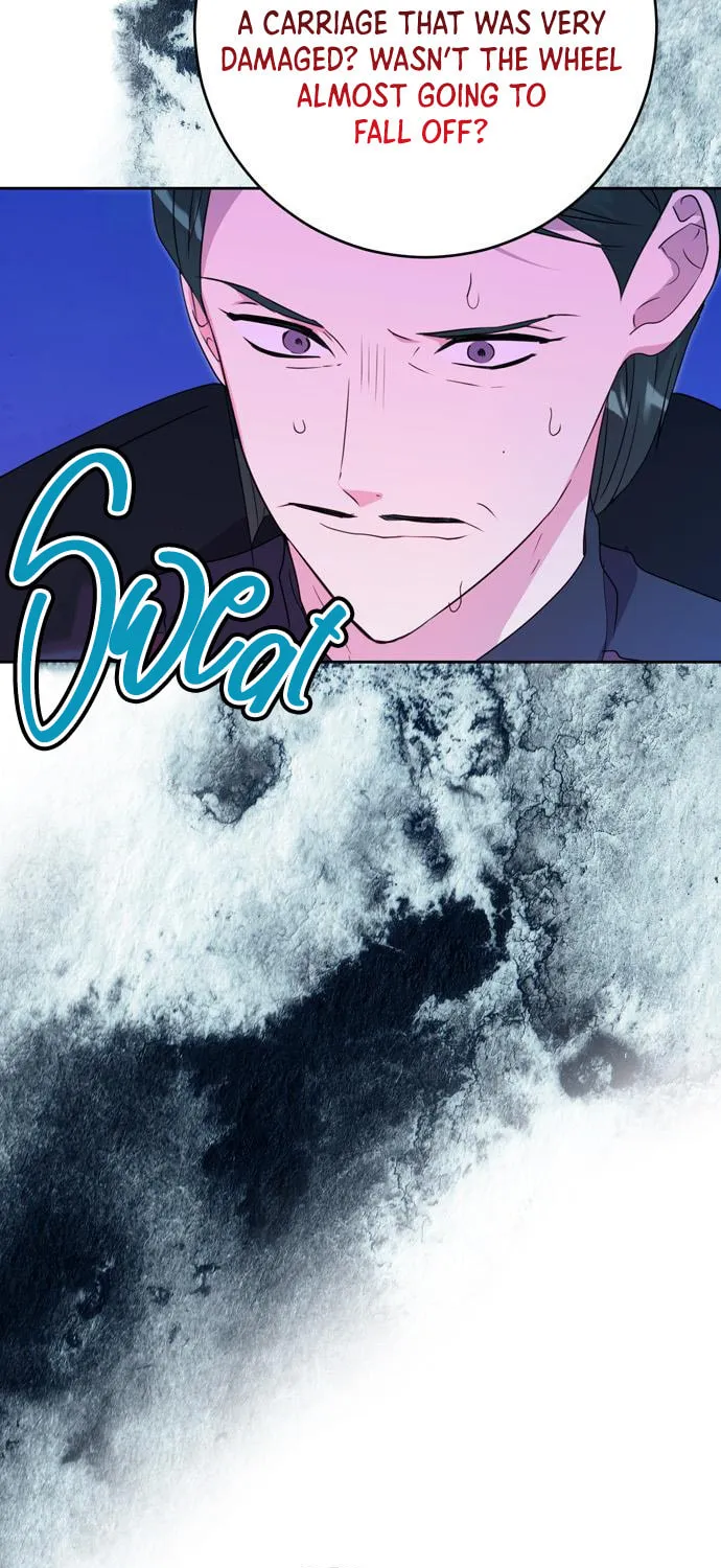 Read My Husband Changes Every Night chapter 6 image 15 on Lezhin