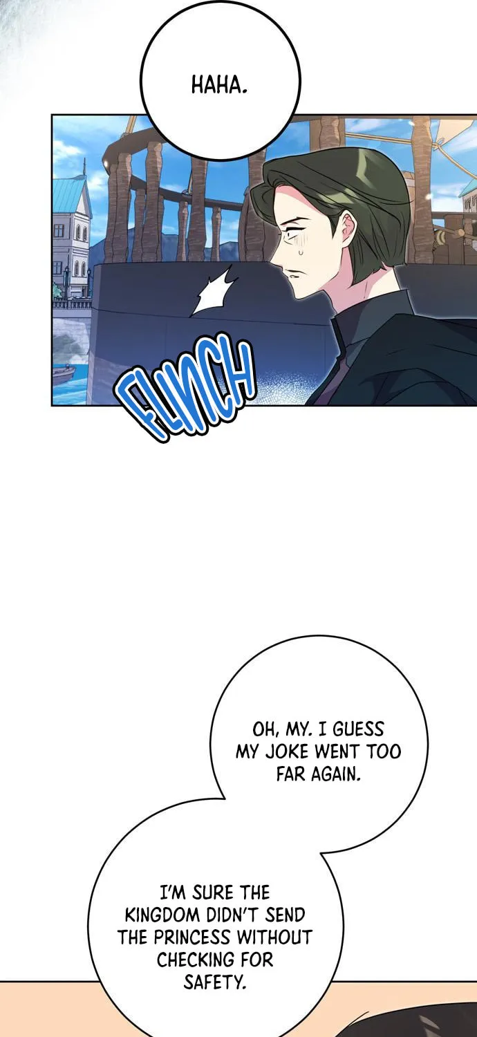 Read My Husband Changes Every Night chapter 6 image 16 on Lezhin