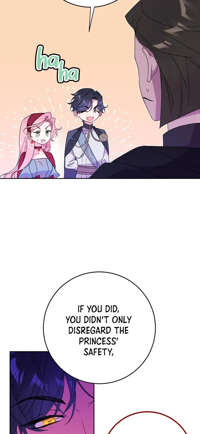 Read My Husband Changes Every Night chapter 6 image 17 on Lezhin