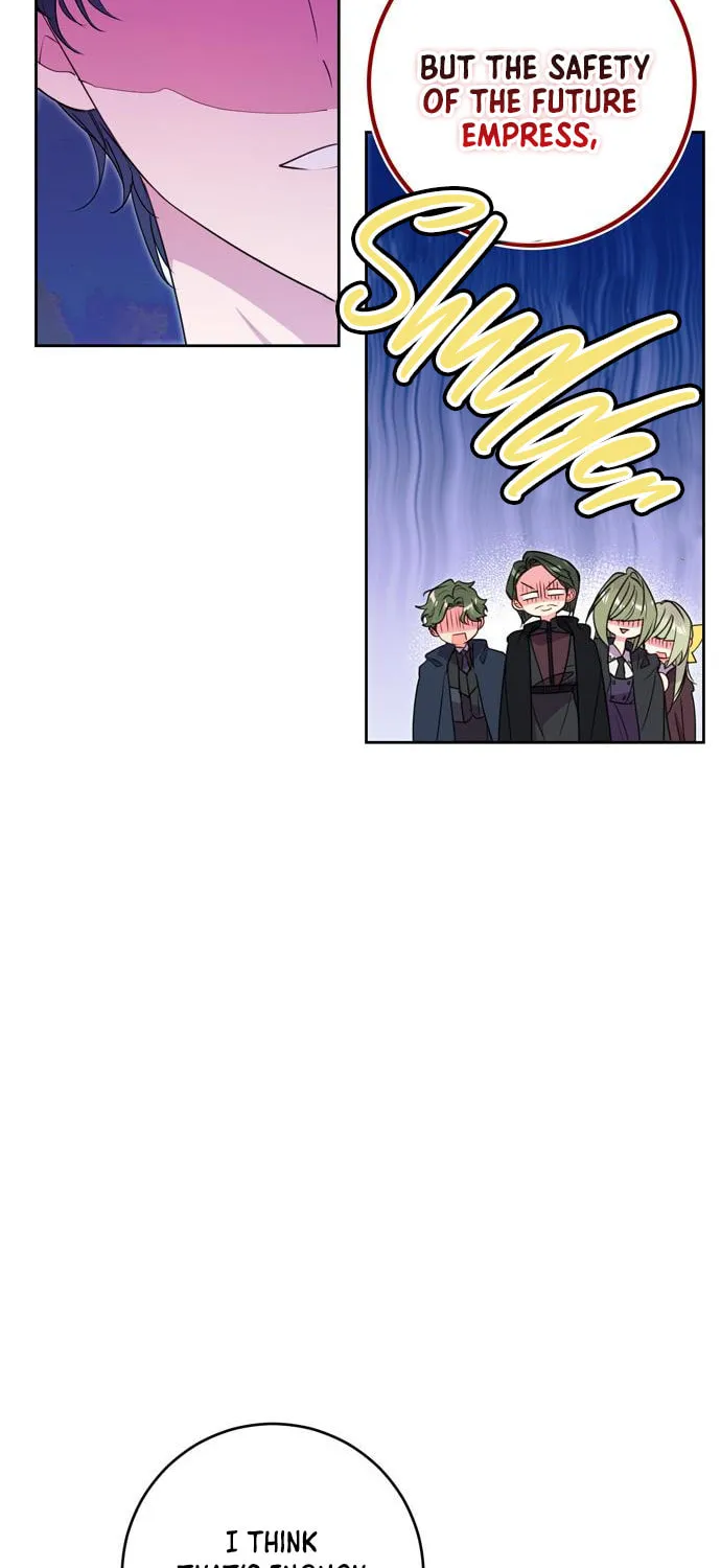 Read My Husband Changes Every Night chapter 6 image 18 on Lezhin