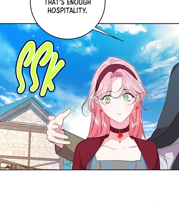 Read My Husband Changes Every Night chapter 6 image 19 on Lezhin