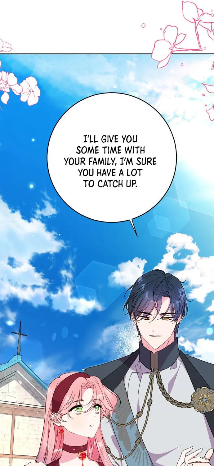 Read My Husband Changes Every Night chapter 6 image 20 on Lezhin