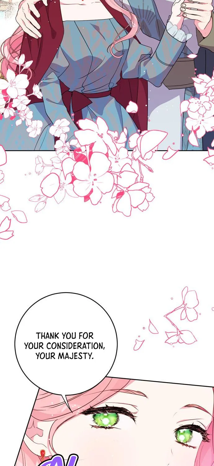 Read My Husband Changes Every Night chapter 6 image 21 on Lezhin