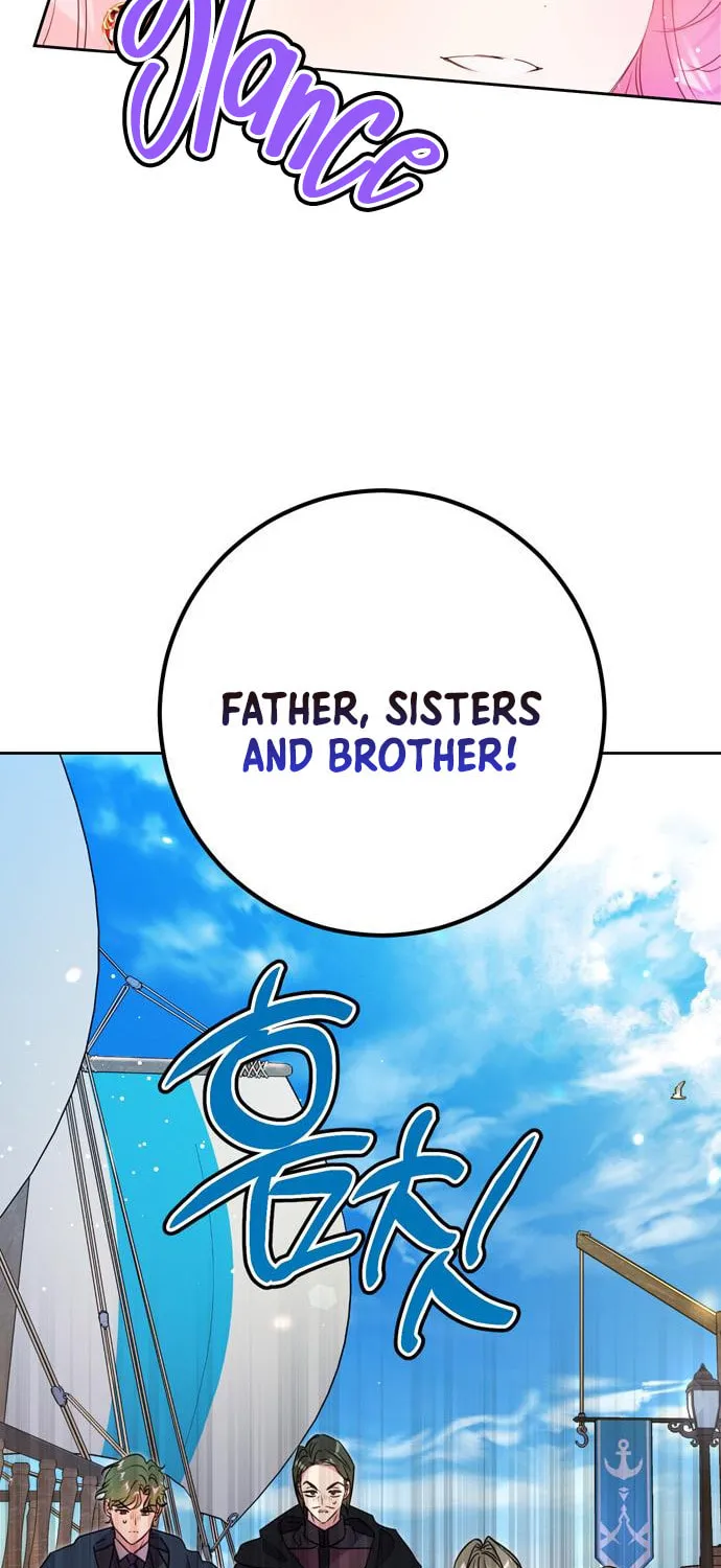 Read My Husband Changes Every Night chapter 6 image 22 on Lezhin