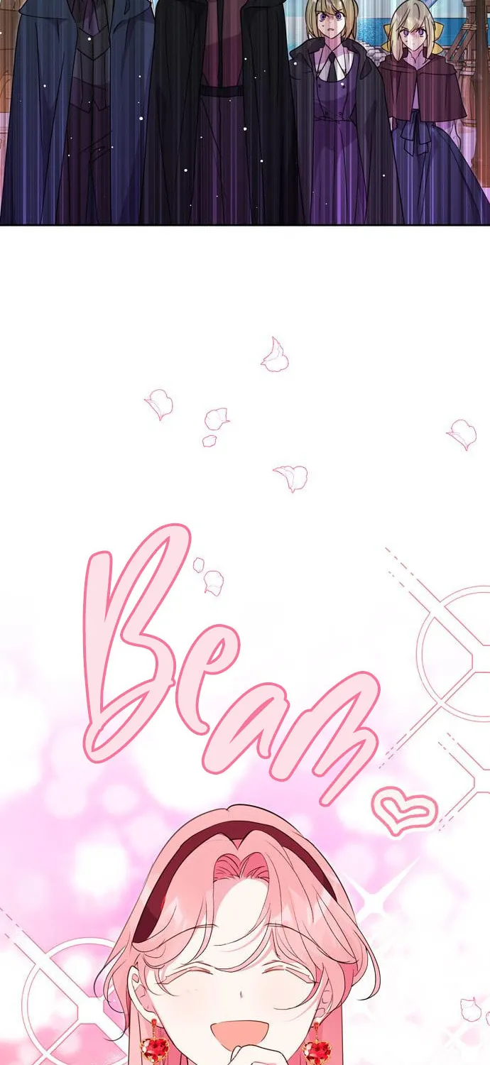 Read My Husband Changes Every Night chapter 6 image 23 on Lezhin