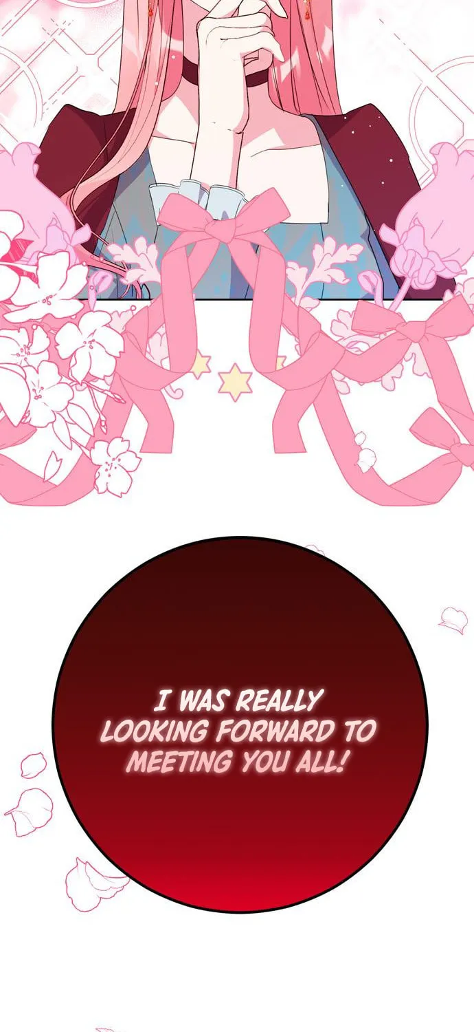 Read My Husband Changes Every Night chapter 6 image 24 on Lezhin