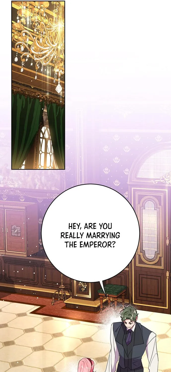 Read My Husband Changes Every Night chapter 6 image 27 on Lezhin