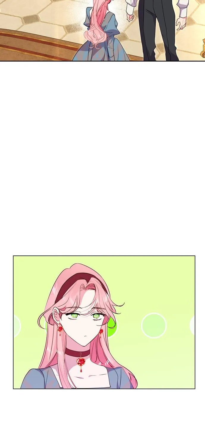 Read My Husband Changes Every Night chapter 6 image 28 on Lezhin