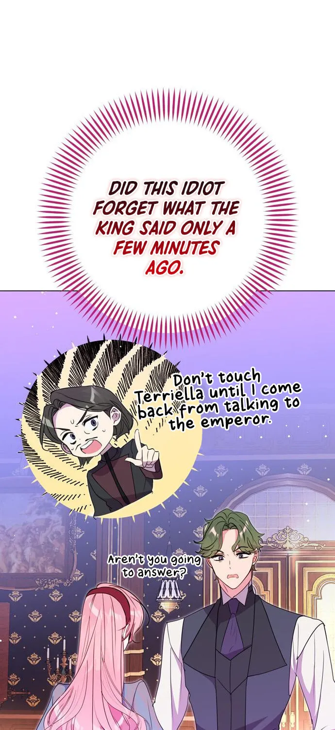 Read My Husband Changes Every Night chapter 6 image 29 on Lezhin