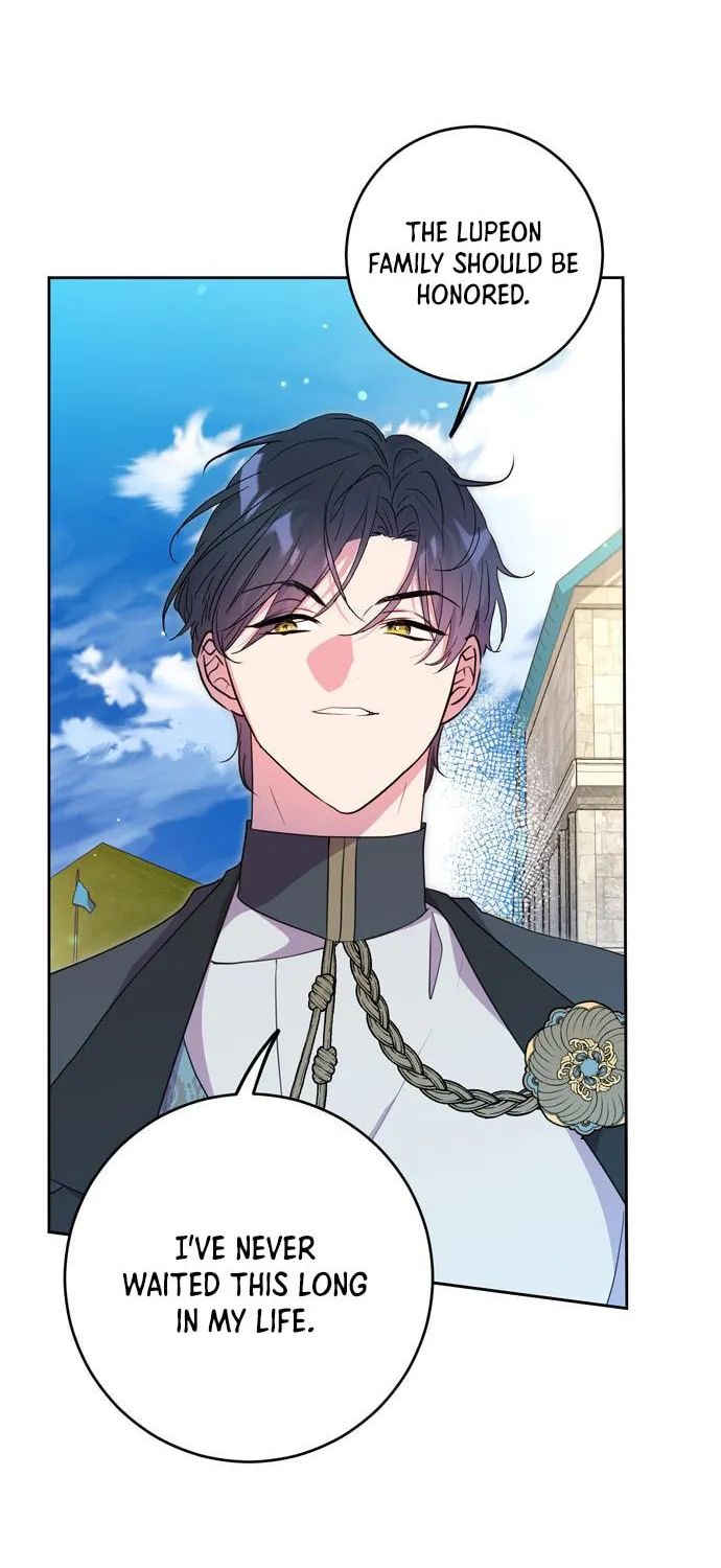 Read My Husband Changes Every Night chapter 6 image 3 on Lezhin