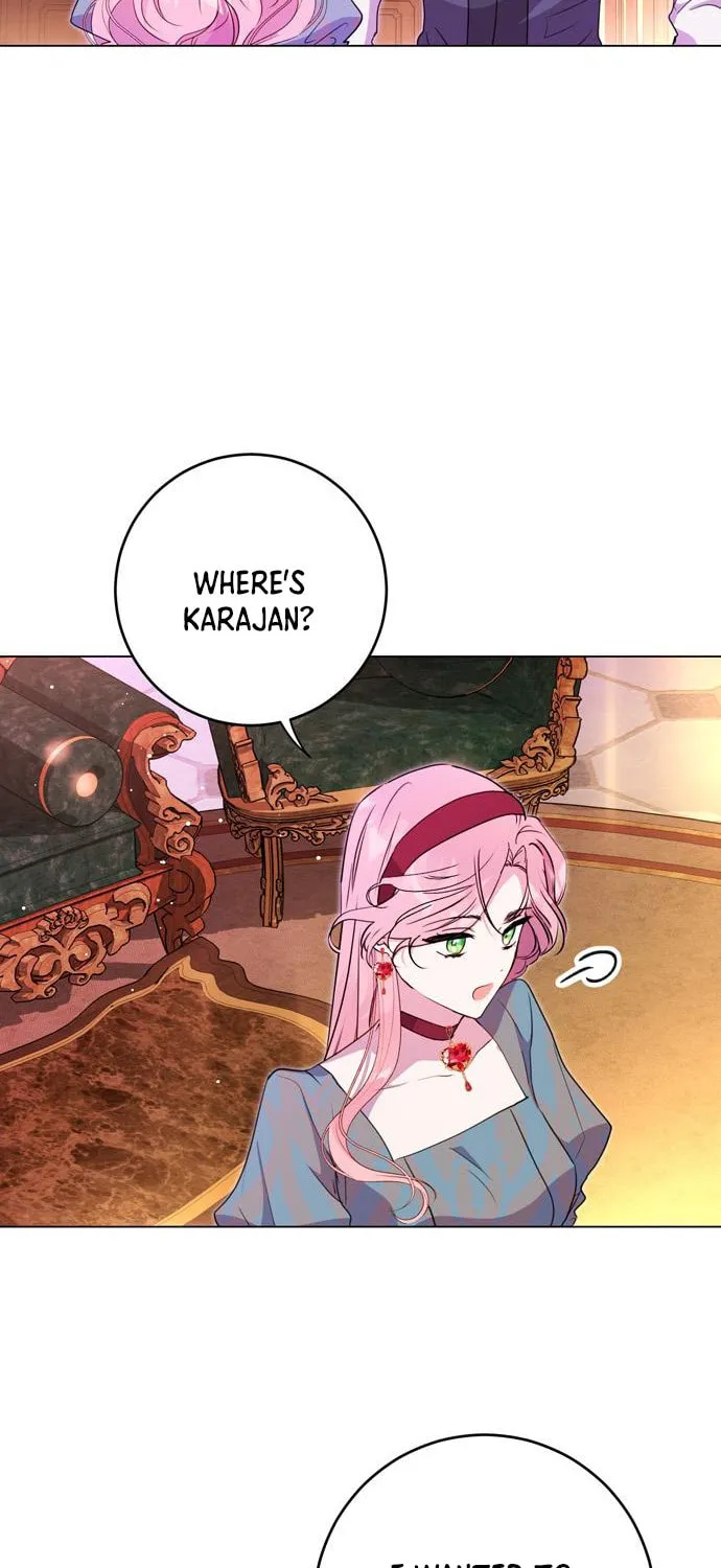 Read My Husband Changes Every Night chapter 6 image 30 on Lezhin