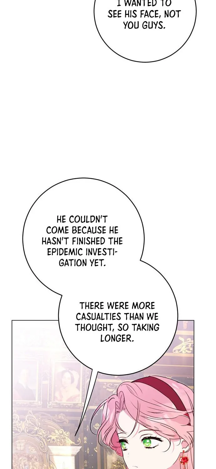 Read My Husband Changes Every Night chapter 6 image 31 on Lezhin