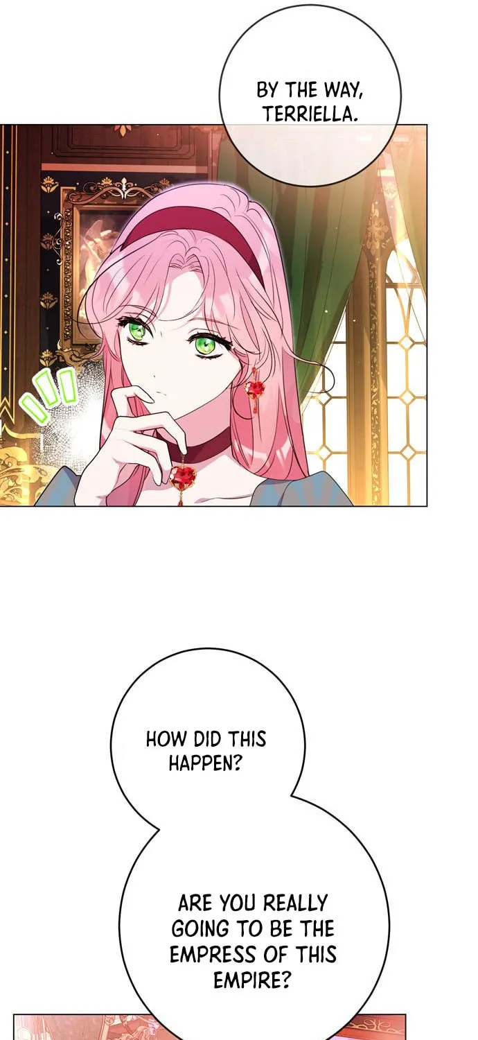 Read My Husband Changes Every Night chapter 6 image 34 on Lezhin