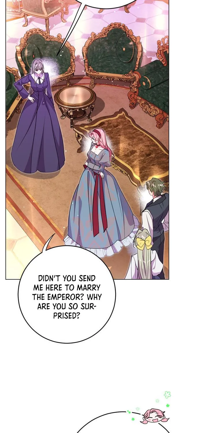 Read My Husband Changes Every Night chapter 6 image 35 on Lezhin