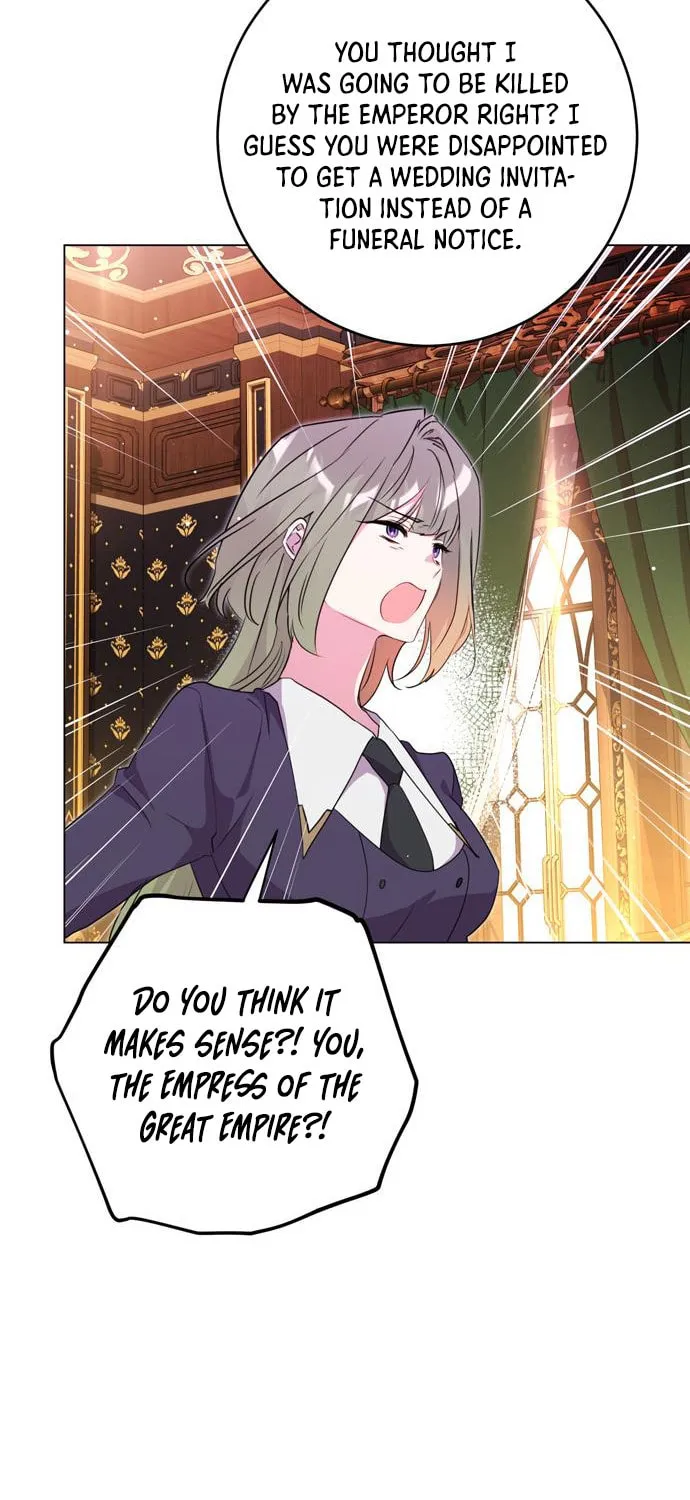 Read My Husband Changes Every Night chapter 6 image 36 on Lezhin