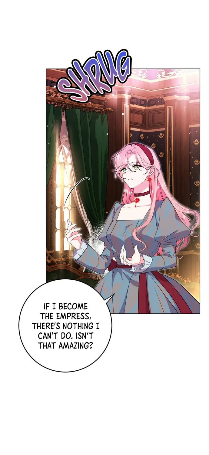 Read My Husband Changes Every Night chapter 6 image 37 on Lezhin
