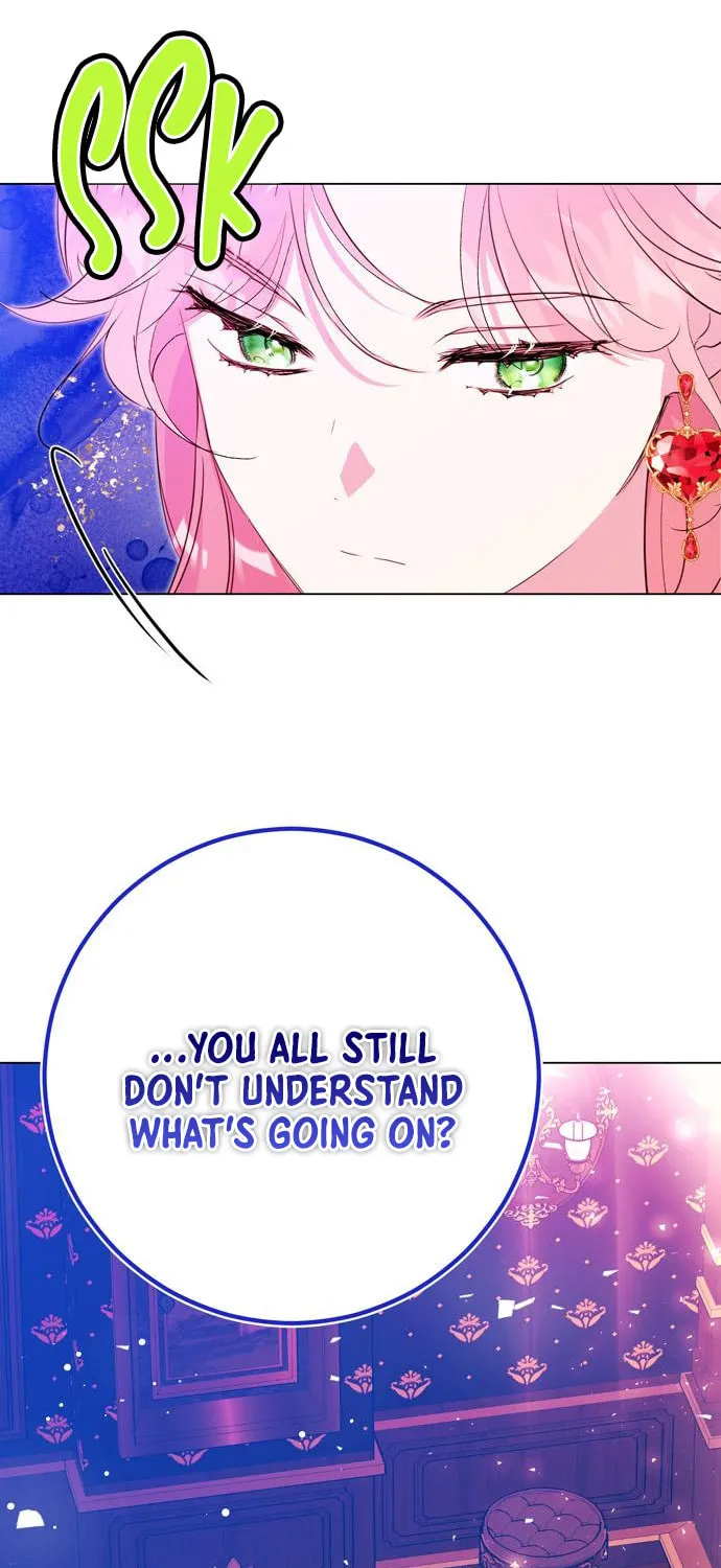 Read My Husband Changes Every Night chapter 6 image 38 on Lezhin