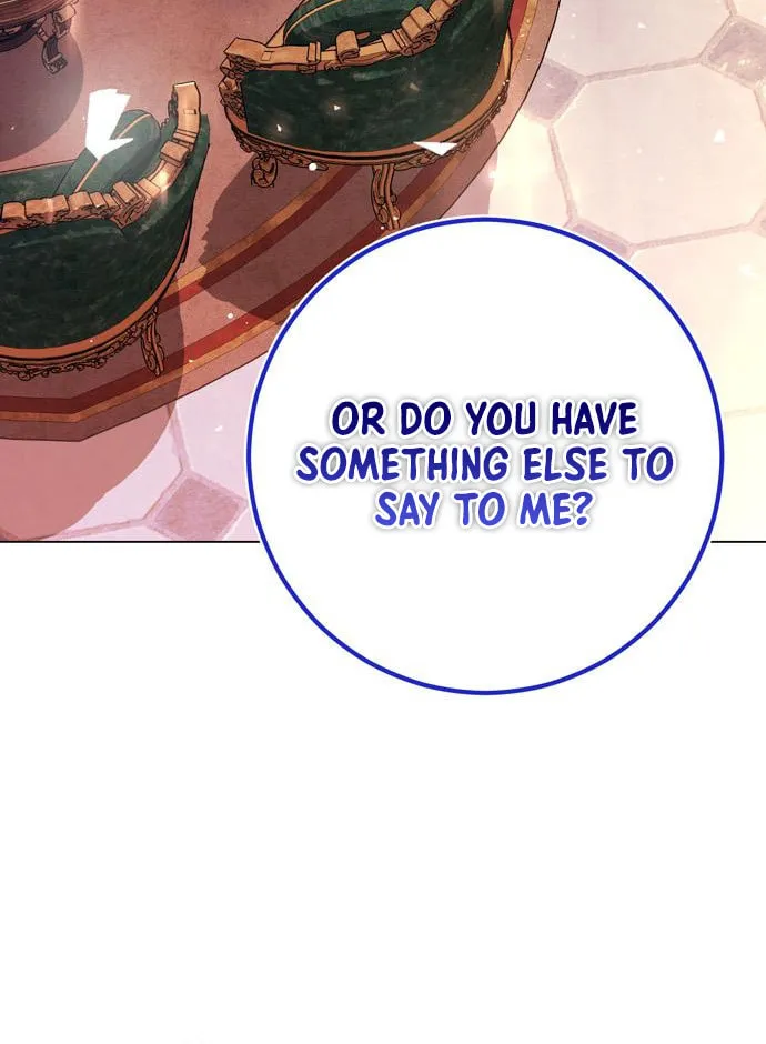 Read My Husband Changes Every Night chapter 6 image 40 on Lezhin