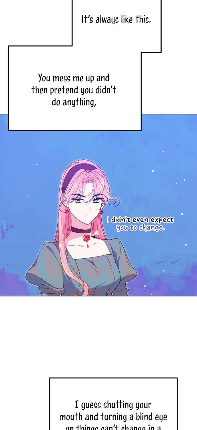 Read My Husband Changes Every Night chapter 6 image 42 on Lezhin