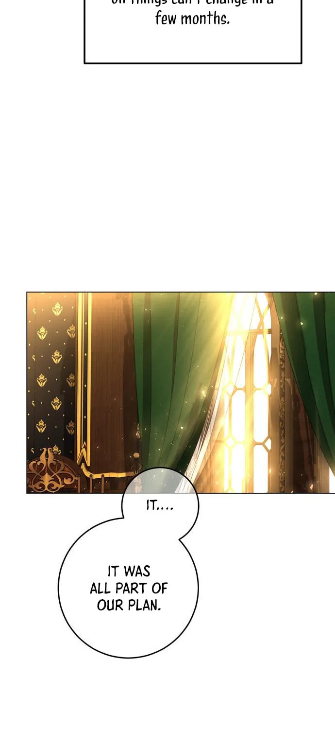 Read My Husband Changes Every Night chapter 6 image 43 on Lezhin