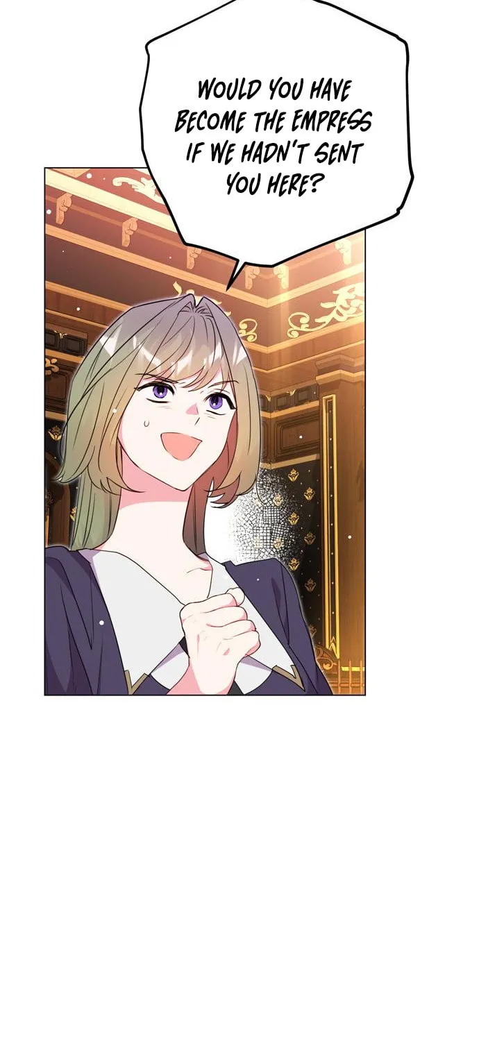Read My Husband Changes Every Night chapter 6 image 45 on Lezhin