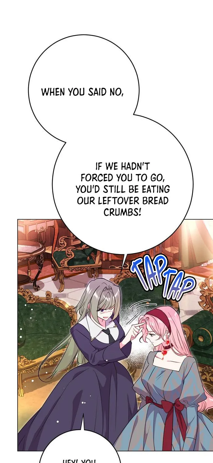 Read My Husband Changes Every Night chapter 6 image 46 on Lezhin