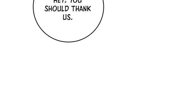 Read My Husband Changes Every Night chapter 6 image 47 on Lezhin