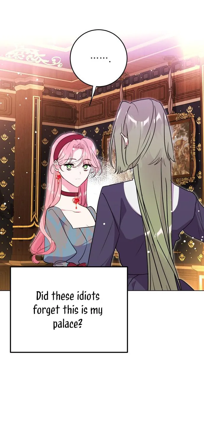 Read My Husband Changes Every Night chapter 6 image 49 on Lezhin