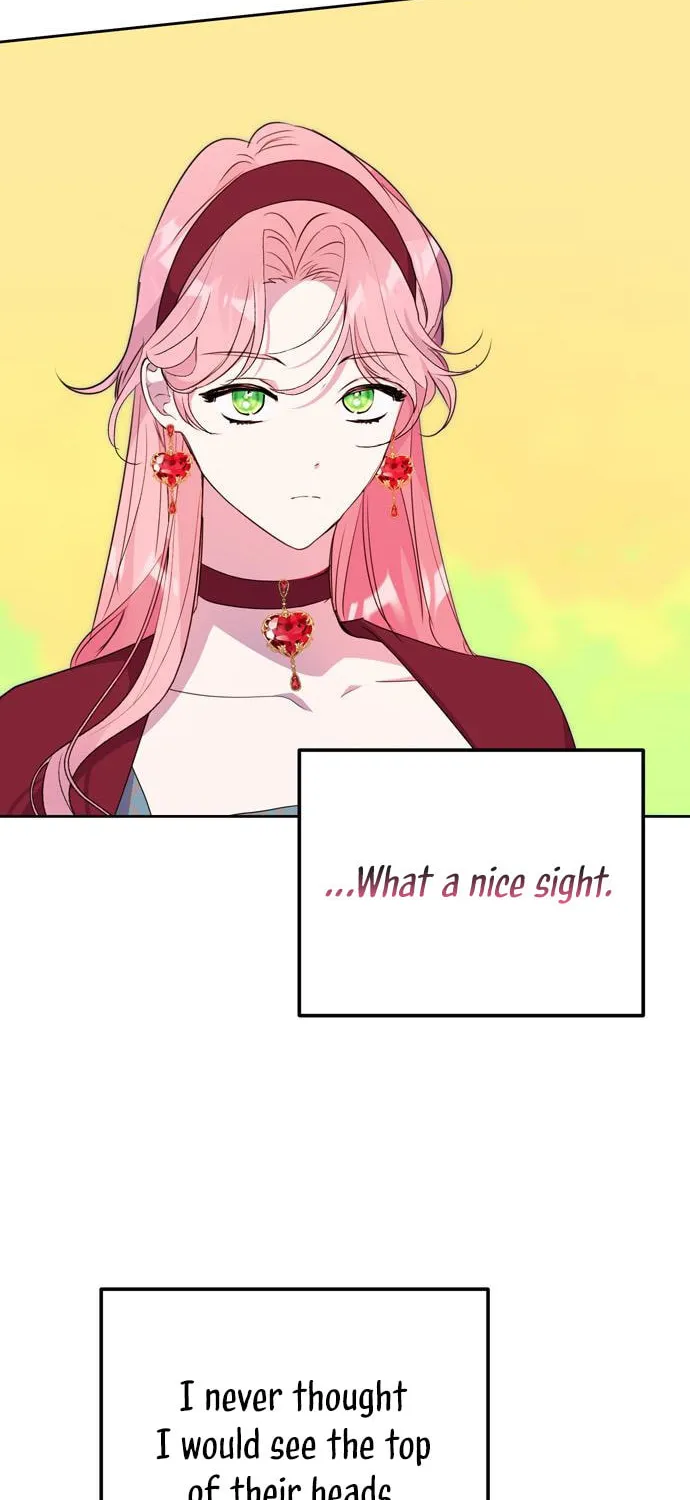 Read My Husband Changes Every Night chapter 6 image 5 on Lezhin