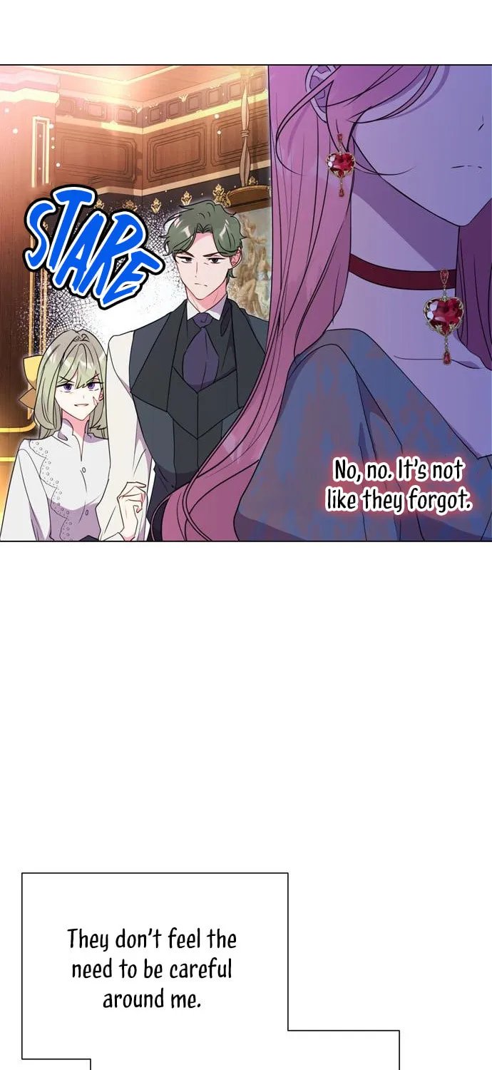 Read My Husband Changes Every Night chapter 6 image 50 on Lezhin