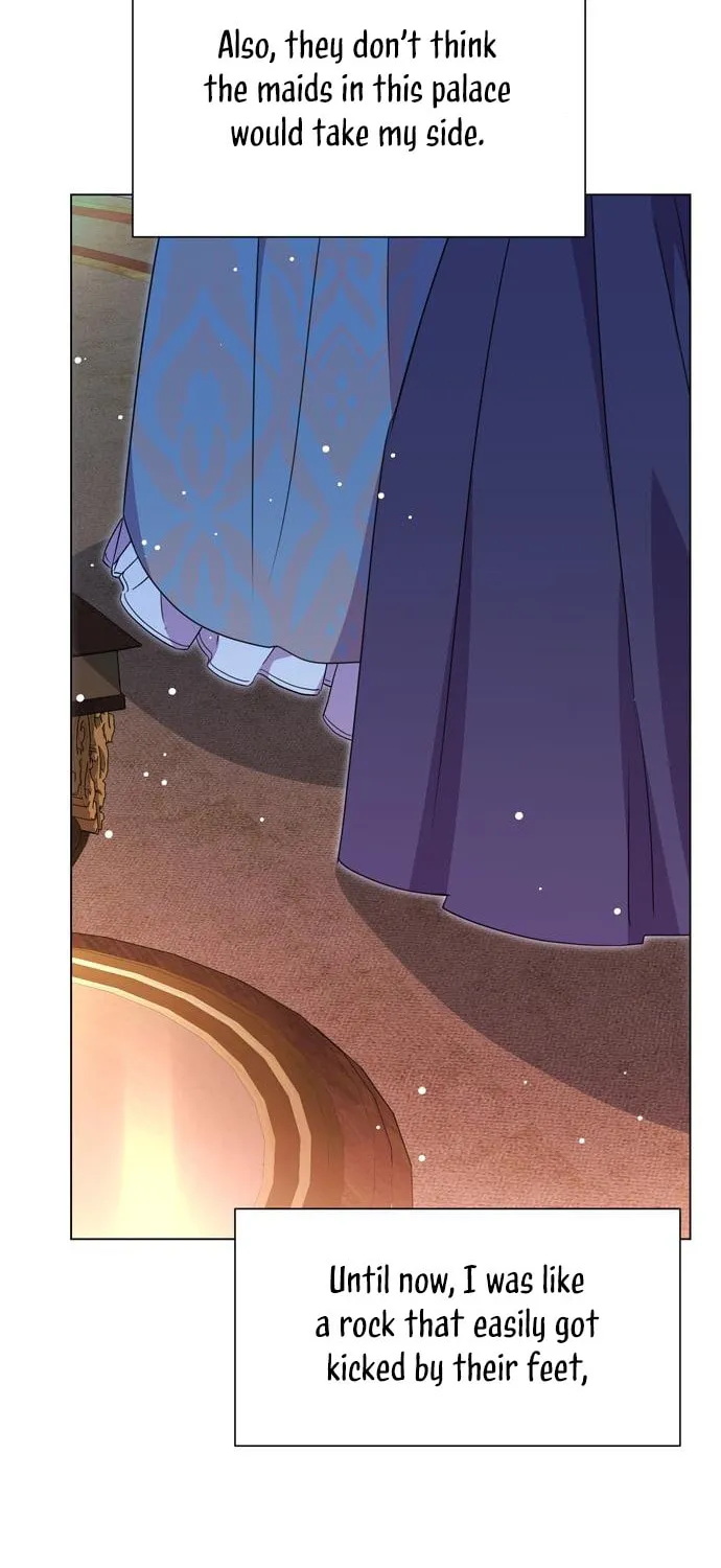 Read My Husband Changes Every Night chapter 6 image 51 on Lezhin