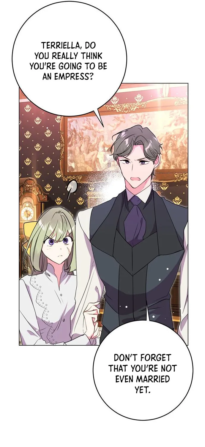 Read My Husband Changes Every Night chapter 6 image 54 on Lezhin