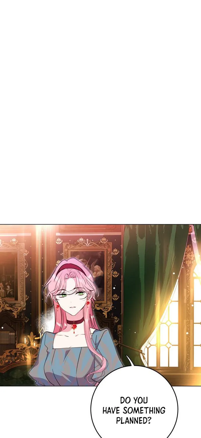 Read My Husband Changes Every Night chapter 6 image 55 on Lezhin