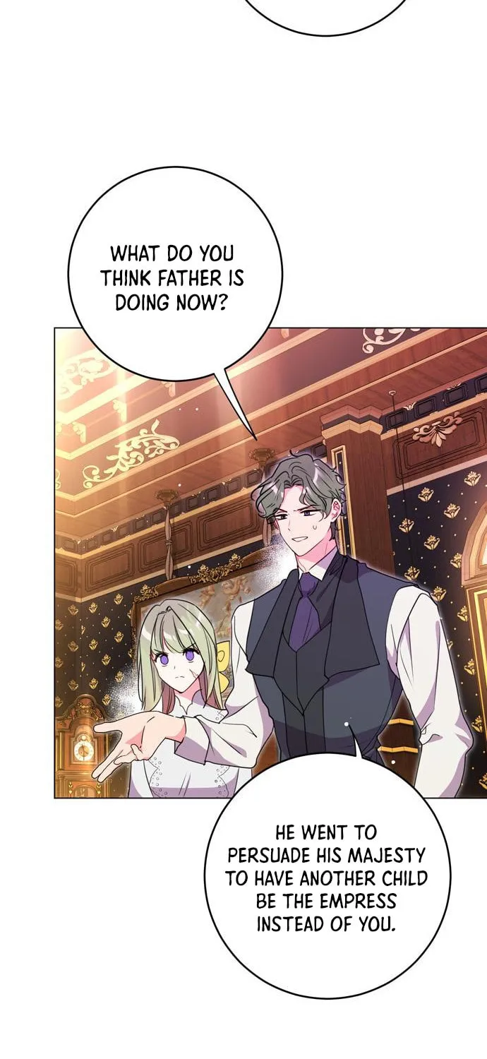 Read My Husband Changes Every Night chapter 6 image 56 on Lezhin