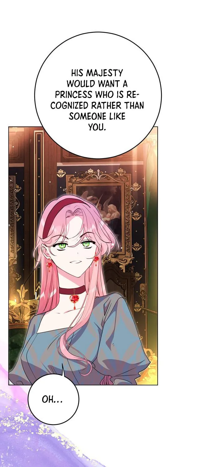 Read My Husband Changes Every Night chapter 6 image 57 on Lezhin