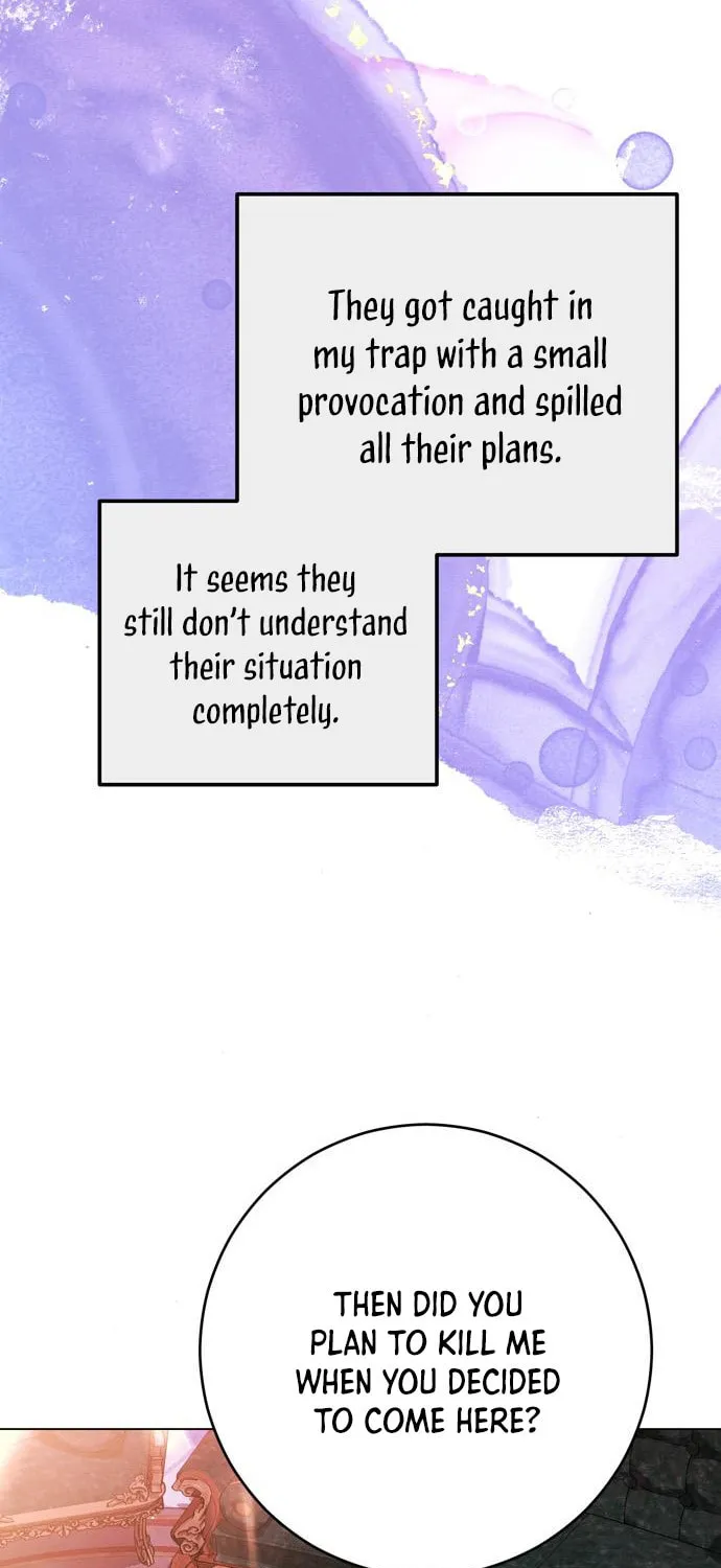 Read My Husband Changes Every Night chapter 6 image 58 on Lezhin