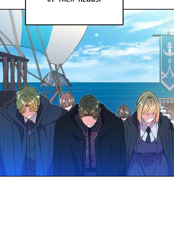 Read My Husband Changes Every Night chapter 6 image 6 on Lezhin