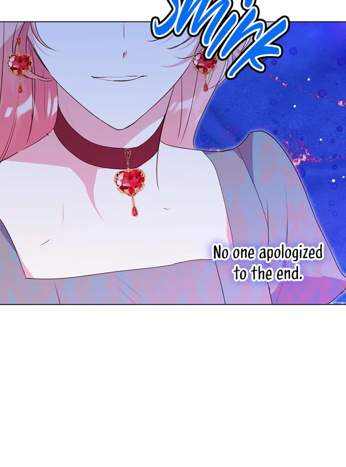 Read My Husband Changes Every Night chapter 6 image 60 on Lezhin