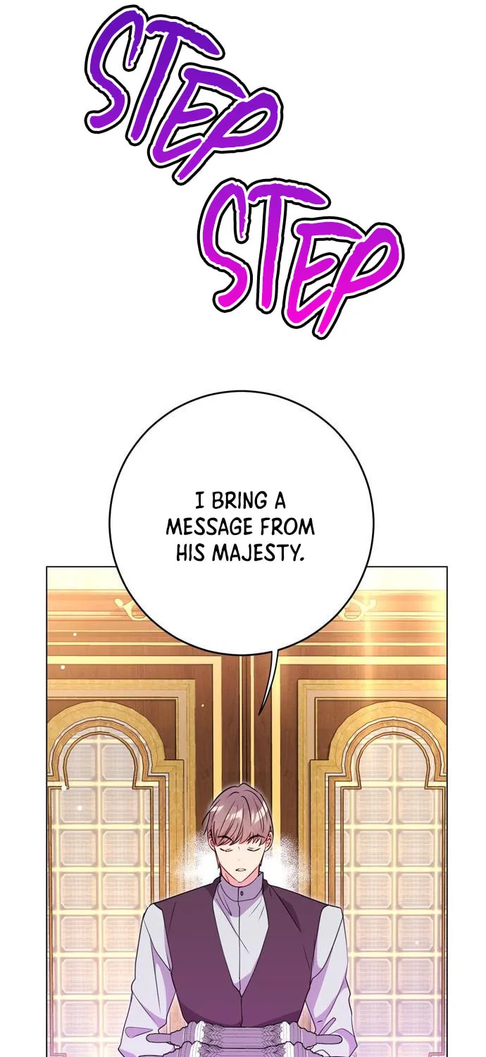 Read My Husband Changes Every Night chapter 6 image 61 on Lezhin
