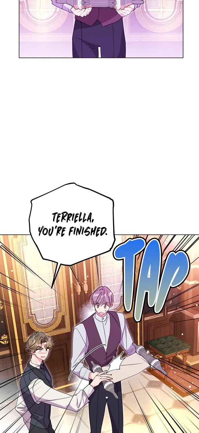 Read My Husband Changes Every Night chapter 6 image 62 on Lezhin